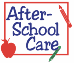 After School Care